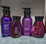 Conjunto nativa spa