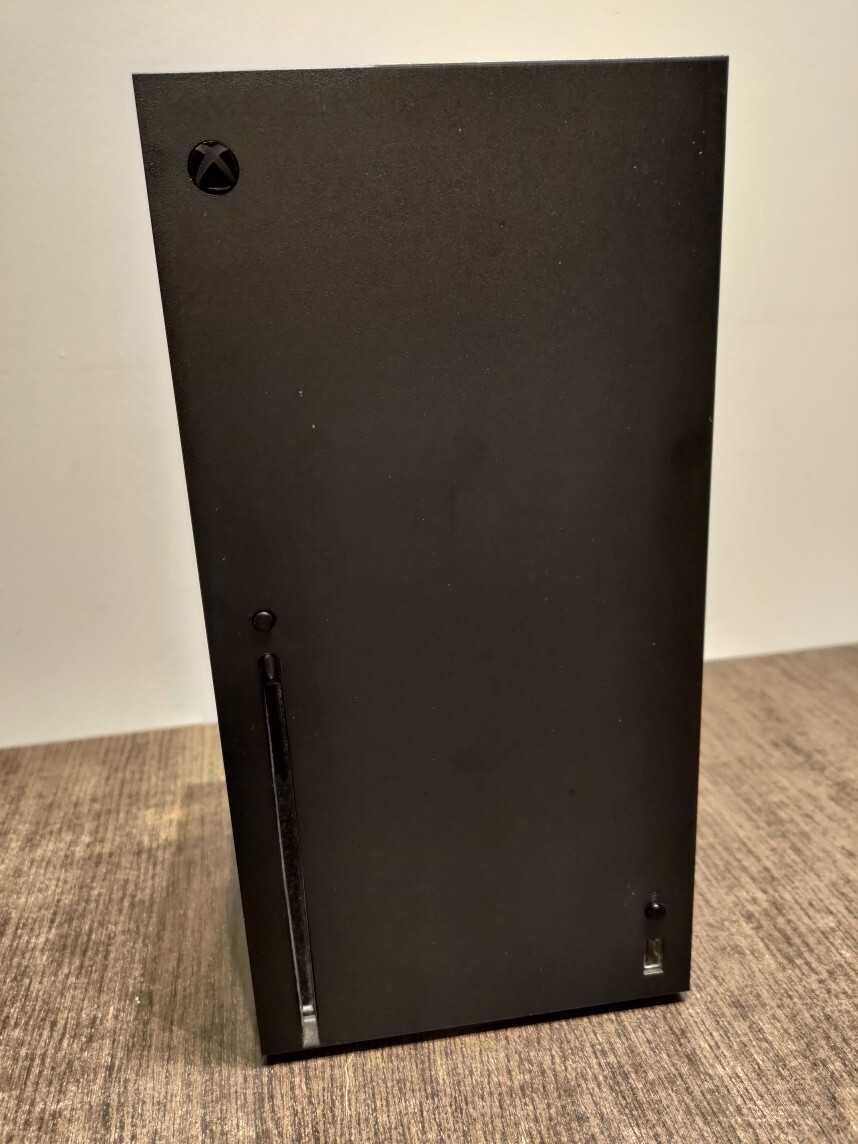 Xbox Series X 1TB