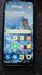 Xiaomi Redmi Note 9 64 GB