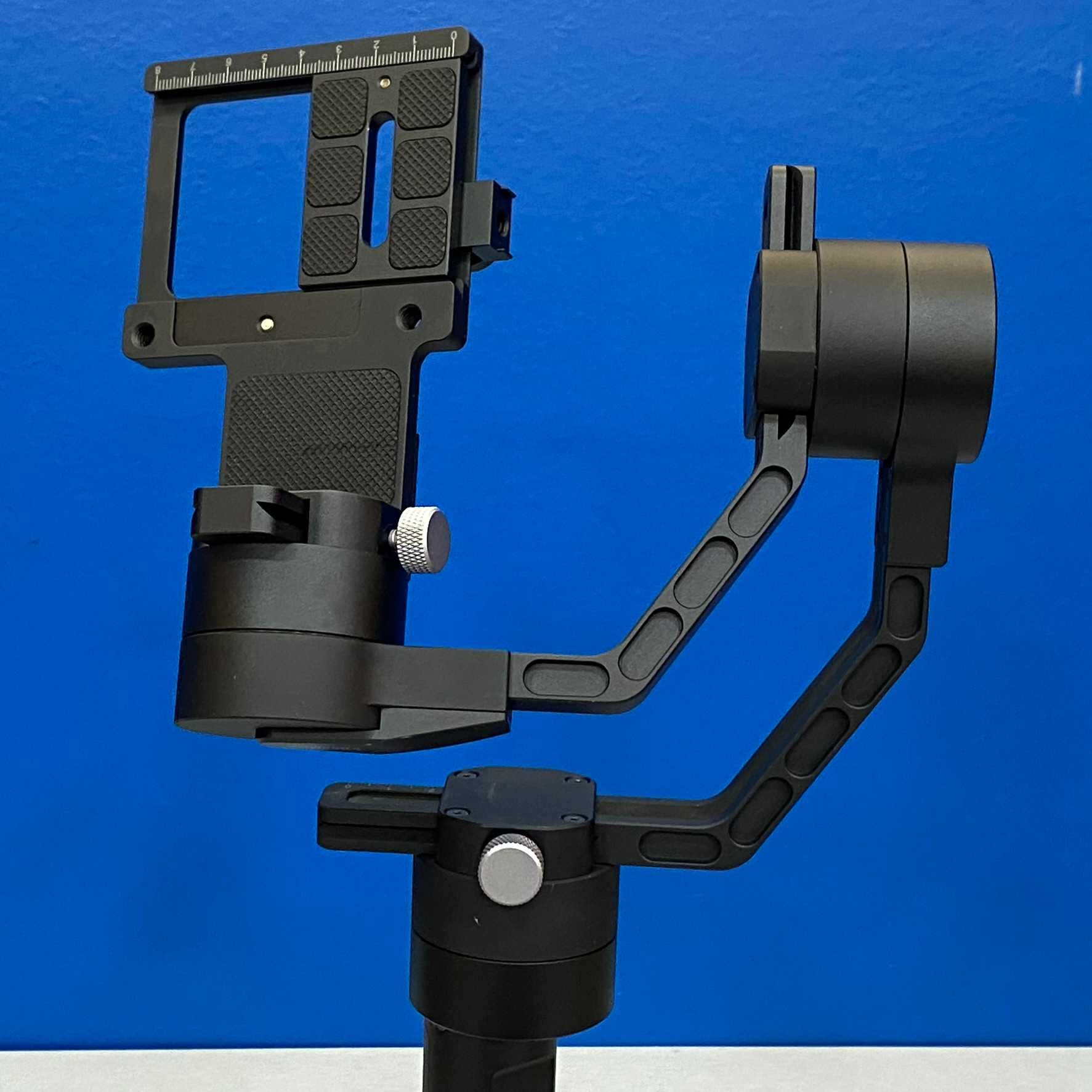 Zhiyun Crane 1 (Estabilizador)