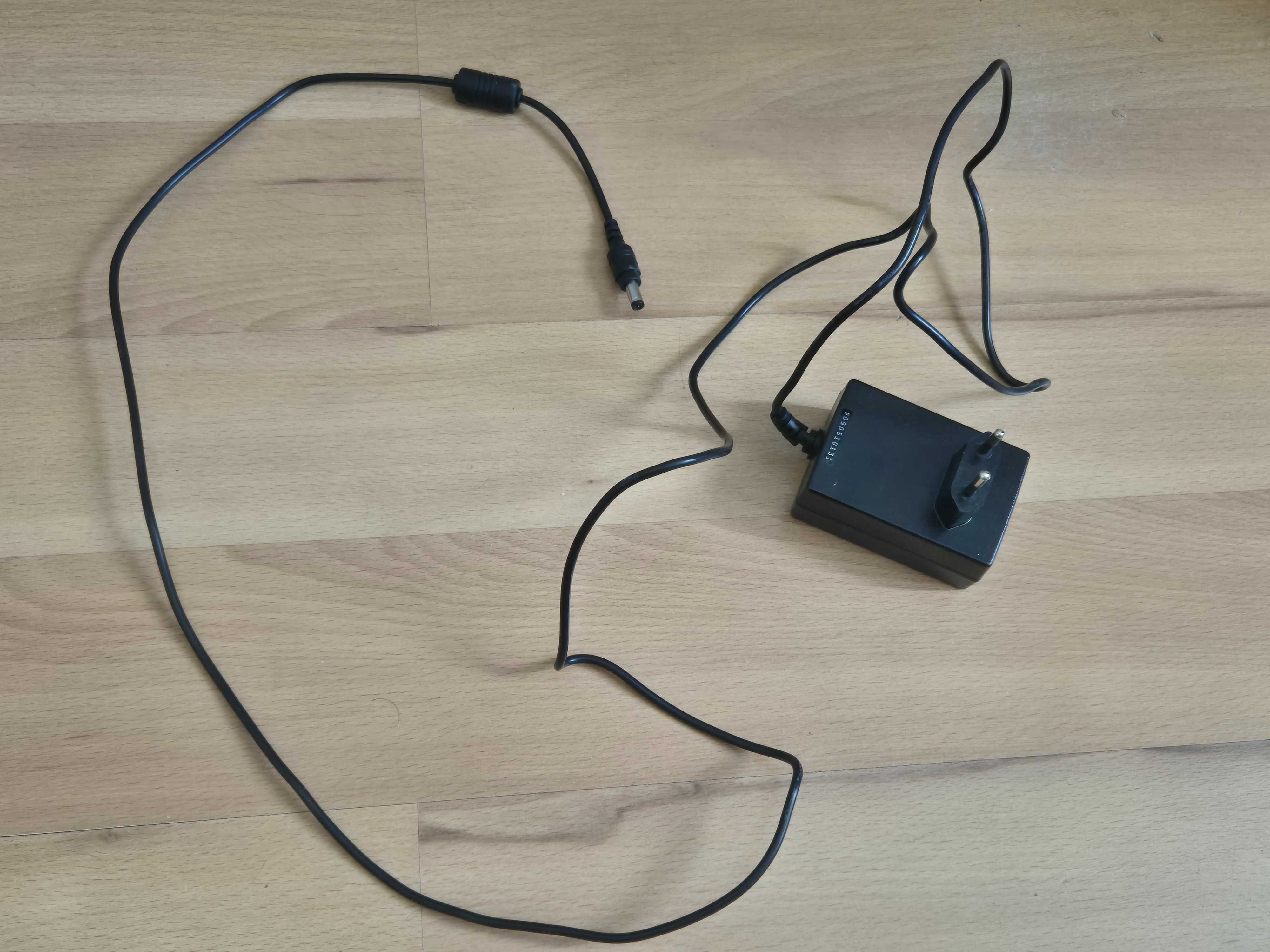 Kierownica do gier Logitech Driving Force GT