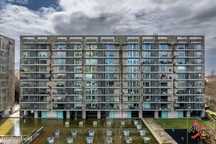 Exclusivo Apartamento T4 Com Vista Panorâmica | Arrábida Lake Towers
