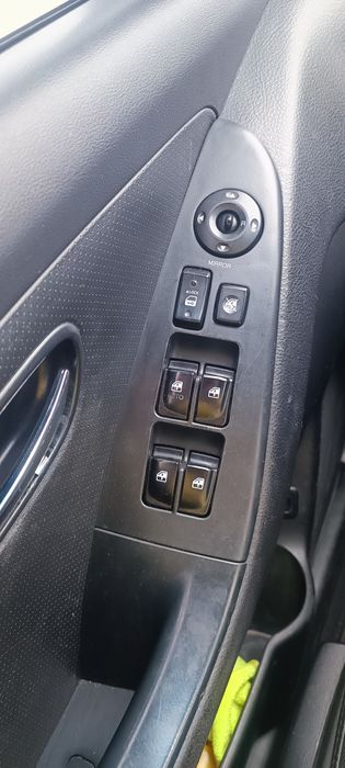 hyundai elantra 2011