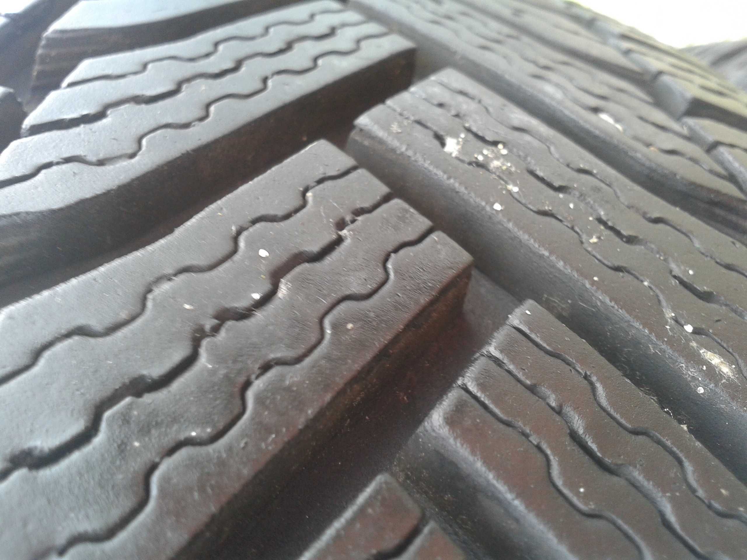 kola r15 michelin opel corsa hyundai i20 kia stonic rio 4x100 mielec