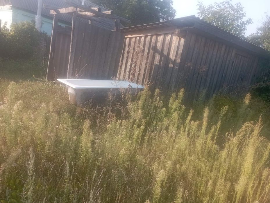 Продаю земельну ділянку від власника