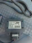 Power box Vtech traffic 2 2,0 disel