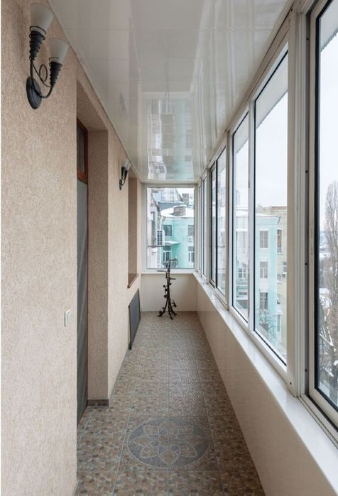 Продажа квартиры,Антоновича 4/6, роскошная,ремонт,мебель