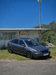 Audi A3 8L Pd 130 de livrete