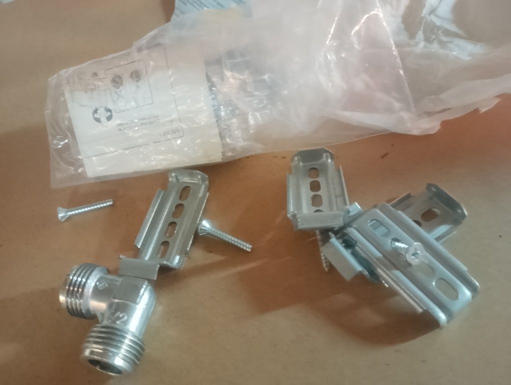 Płyta gazowa Bosch PCQ7A5M90