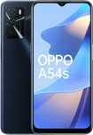 Smartfon OPPO A54s 4/128 GB Czarny