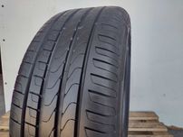 1x Opona letnia 225/45/18 PIRELLI CINTURATO P7 SEAL 95W 7,2mm!