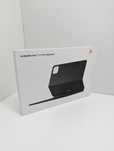 Klawiatura do Xiaomi Pad 7/7 Pro QWERTZ (niemiecka) czarna