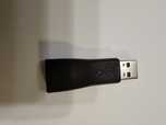 Przelotka, przedłużacz USB