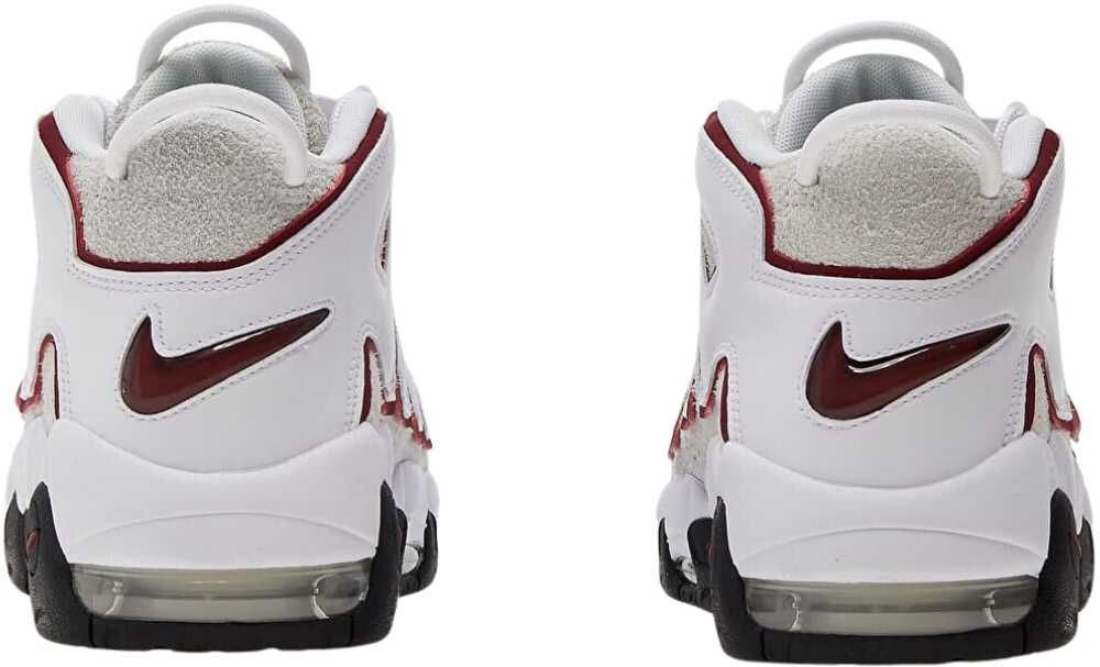 Buty męskie sportowe Nike Air More Uptempo '96: różne rozmiary