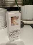 Woda toaletowa Maison Margiela