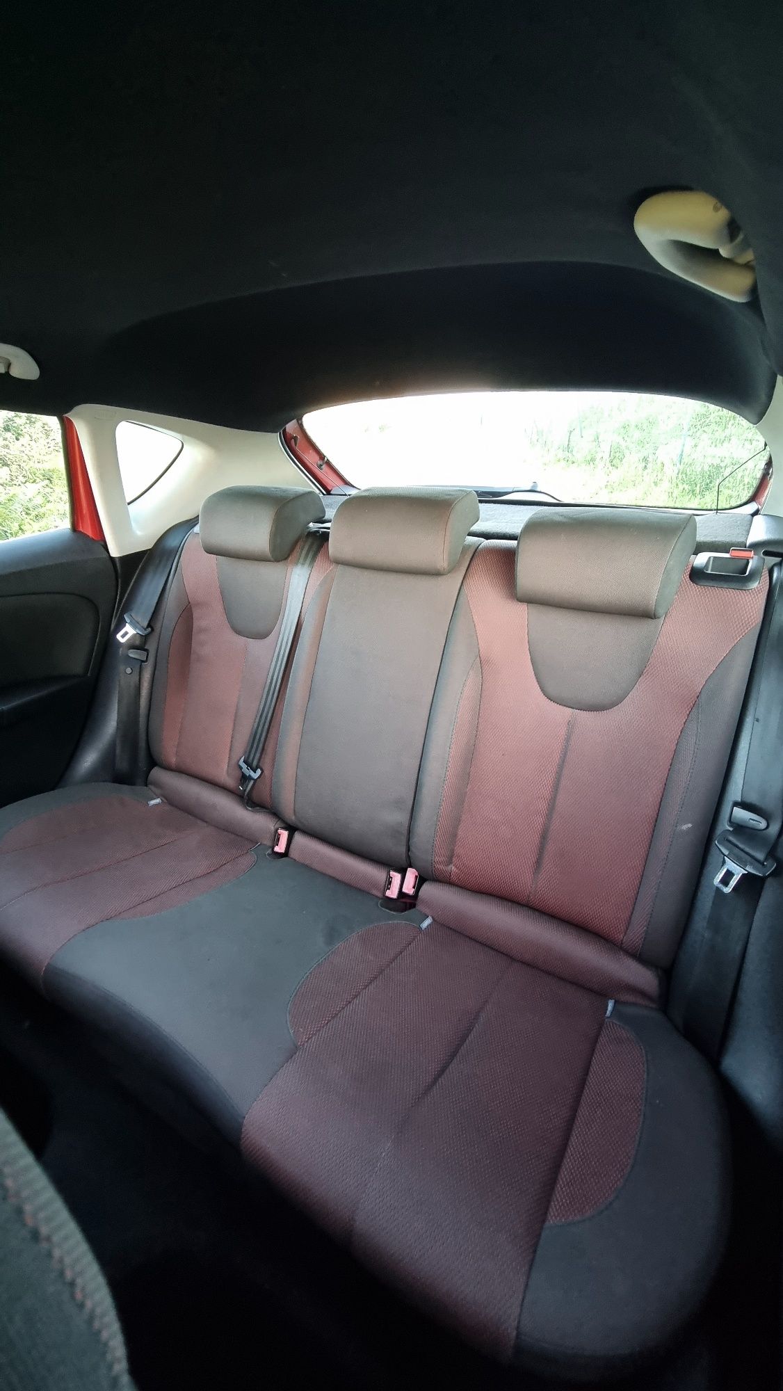 Seat leon 1p 1.9tdi