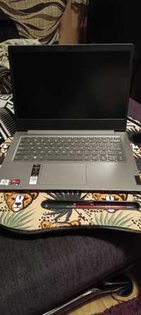 Laptop Lenovo IdeaPad 3 14ADA05 14" Athlon 3050U 12GB RAM 512GB Dysk