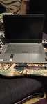 Laptop Lenovo IdeaPad 3 14ADA05 14" Athlon 3050U 12GB RAM 512GB Dysk