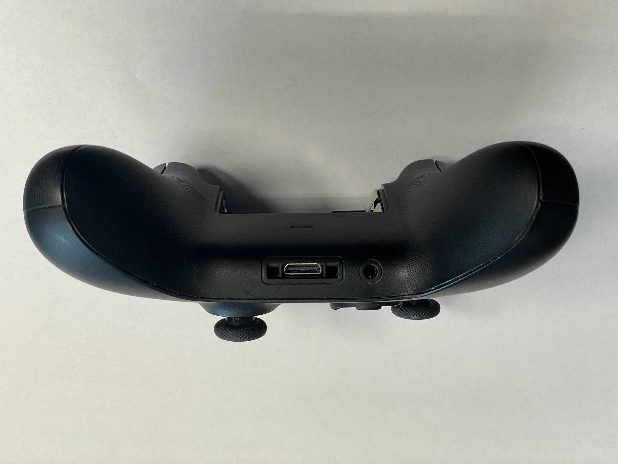 Pad Xbox One, Series S, Series X Oryginalny Model: 1914 (brak klapki)