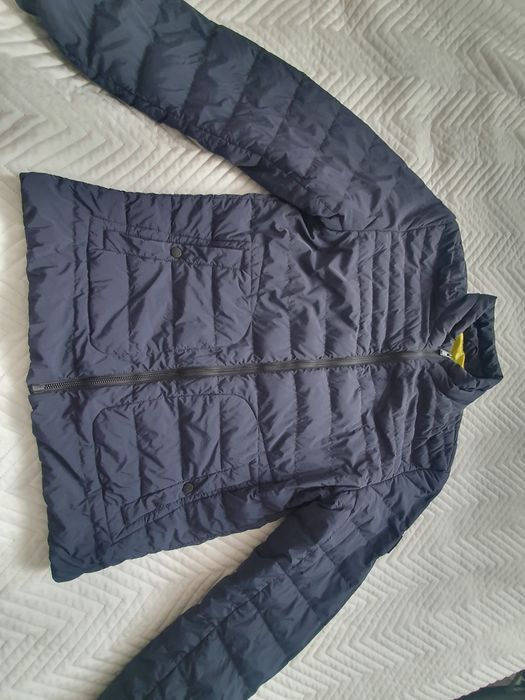 Męska kurtka Hugo Boss roz.L