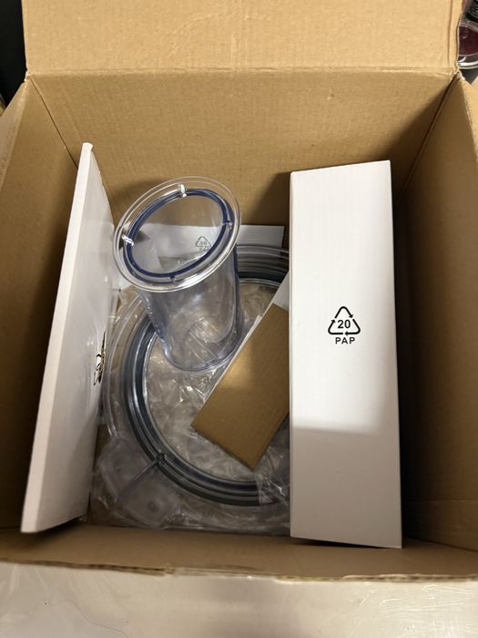 Robot Cozinha + Processador = 250€