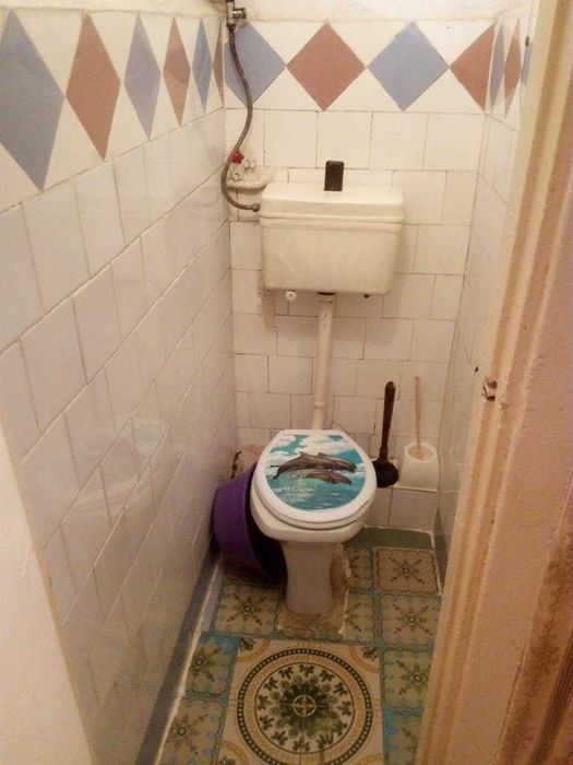 Здам 2хк кв. центр