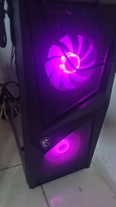 PC GAMER Para venda