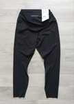Легінси H&M training лосины adidas  leggins Move women
Розмір Л