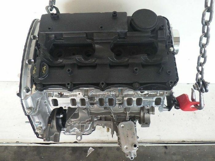 Motor Ford Transit 2.2 tdci RWD NOVO !!!