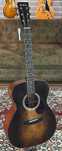 Gitara akustyczna Eastman E1OM-CLA (lite drewno)