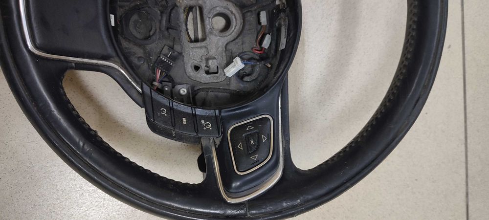 Деталі для автомобіля  Jaguar