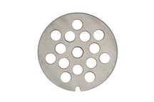 Sitko do maszynki 10A10 - Ø 10mm, 70mm zewn.