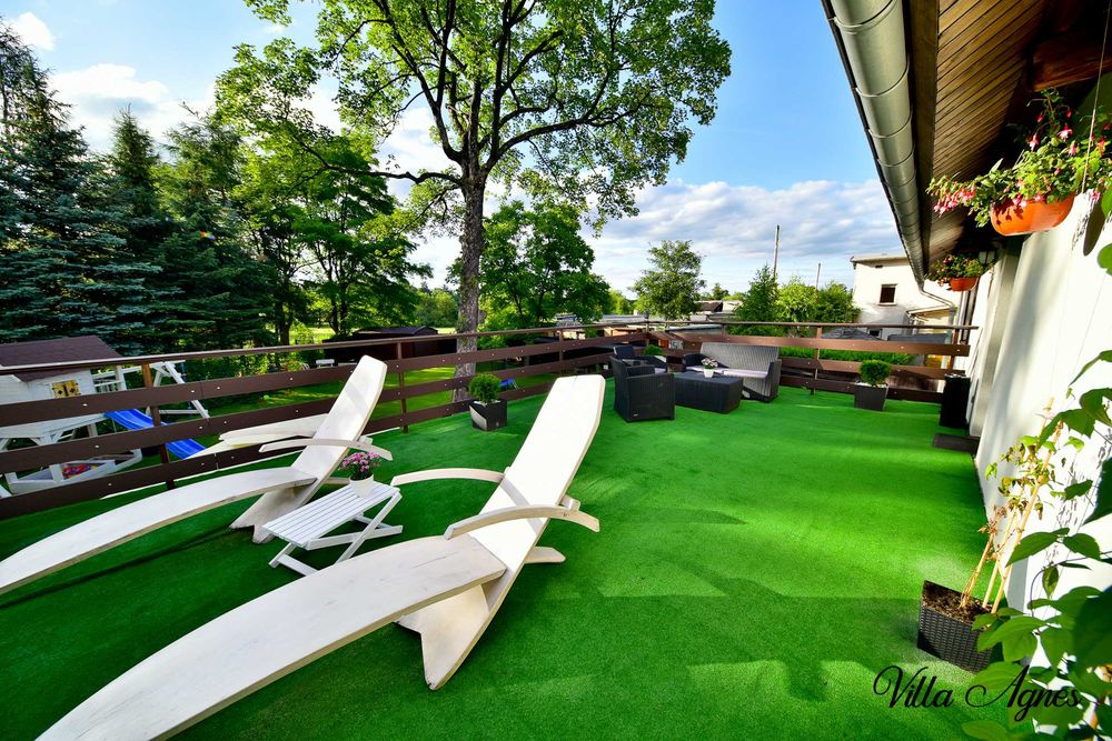 LATO  2025 komfortowe pokoje!!!