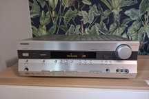 Amplituner Onkyo HT-R508