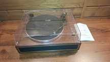 Vintage Turntable HQ-KZ001