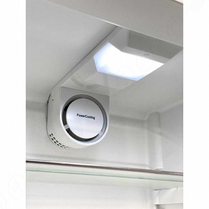 Холодильник LIEBHERR CN 3915