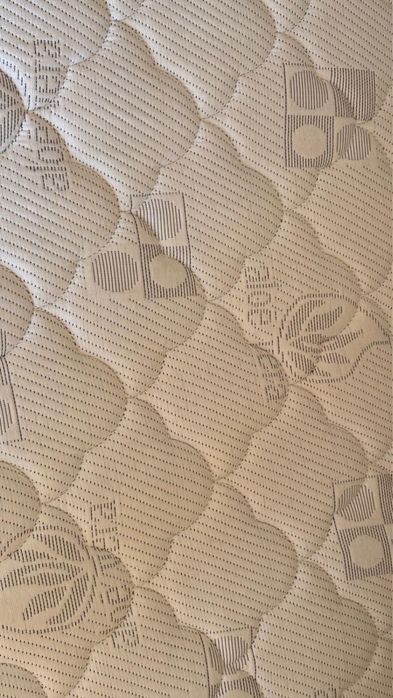 Berco parque crianca