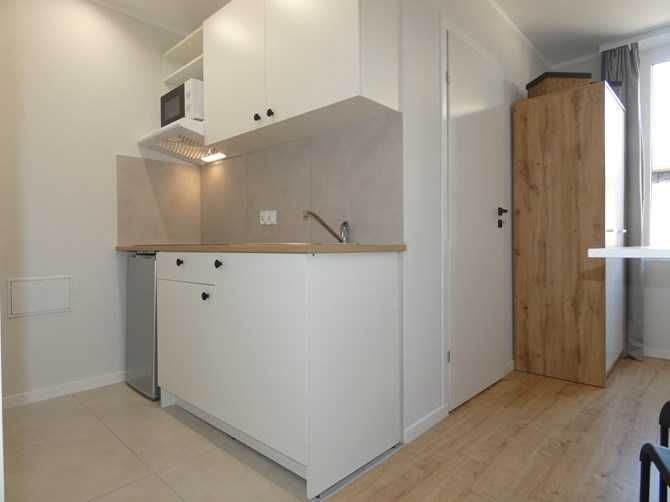 2 pokoje przyjazne zwierzętom, Cmentarna 24, BRAK PROWIZJI