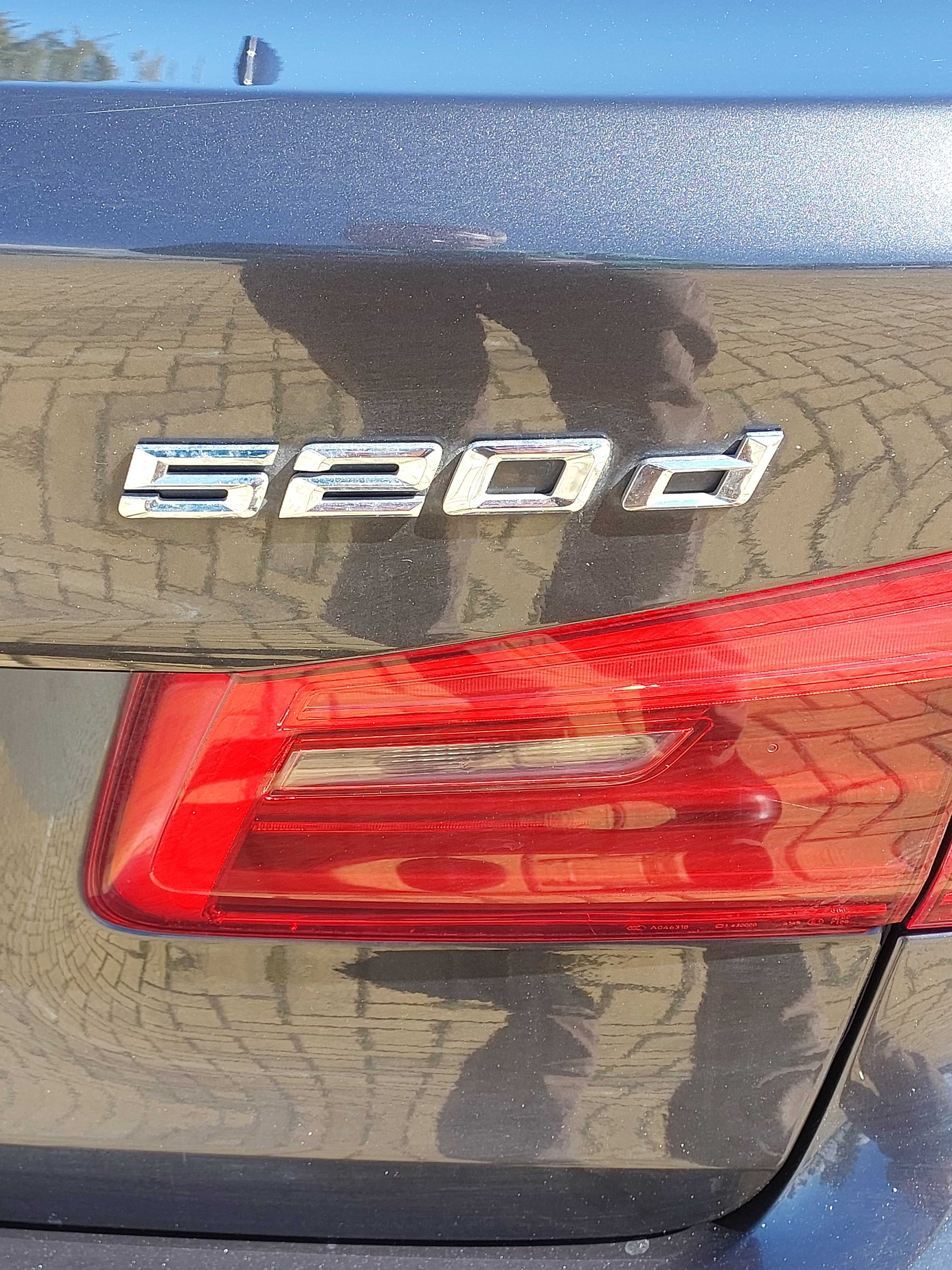 59.000Km  Nacional