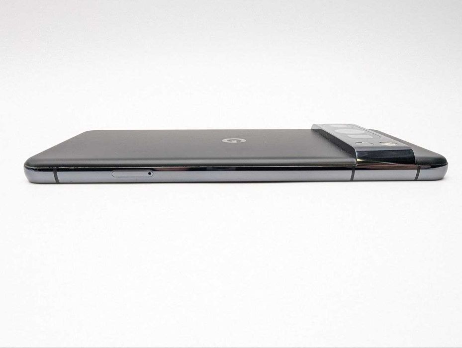 Google Pixel 8 Pro 128GB Czarny