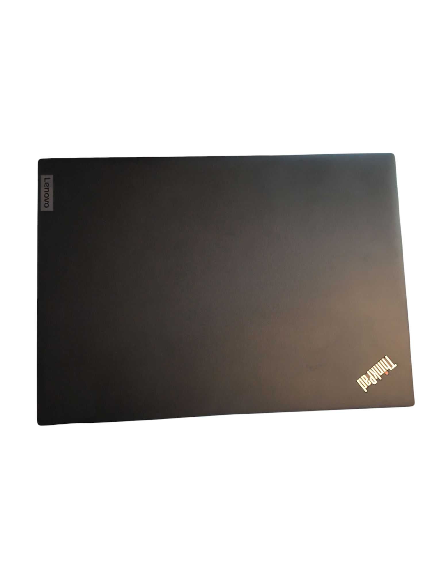 NoteBook używany Laptop Lenovo ThinkPad T14s Gen 4 14"  i5 16GB 256GB