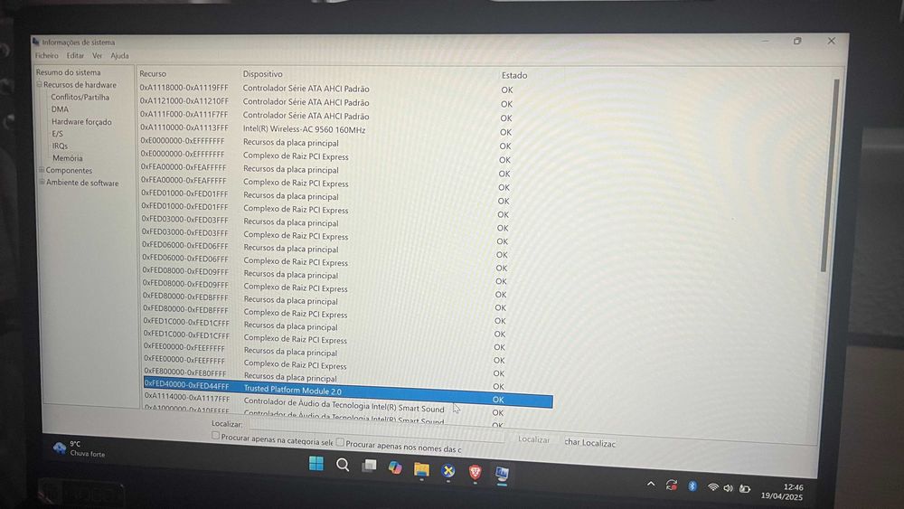 Portátil Acer Swift - PRONTO A USAR