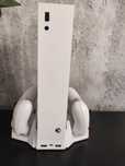 Konsola Xbox series s