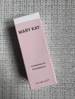 Mary Kay Odżywczy Olejek Mary Kay Skin Care