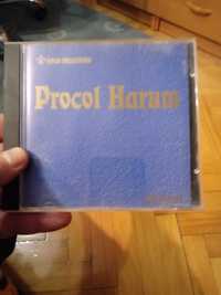 Procol Harum płyta CD