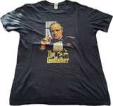 T-Shirt The Godfather