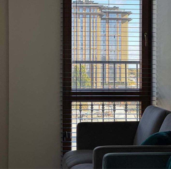 В Продаже двухкомнатная квартира Центр Приморский