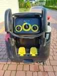 Karcher HD 10/20 4M Faktura vat