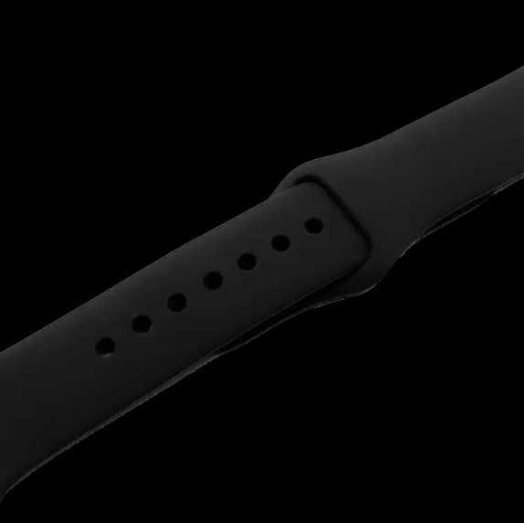 Pasek APPLE WATCH 38/40/41 mm