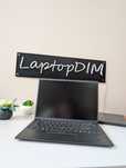Ультрабук Lenovo ThinkPad X1 Carbon G9/i7-11th/16/1tb/WUXGA/сучасний
